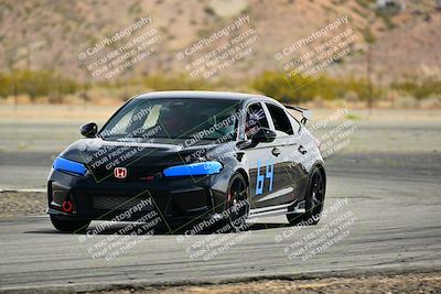 media/May-03-2025-Speed Ventures (Sat) [[ededc6c3fe]]/Blue Group/Session 2 (Grid and Turn 14)/